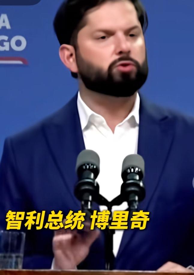 美国搞了个奇袭委内瑞拉，轻轻松松的将该国总统夫妇一把抓回美国，然后再控制该国政治