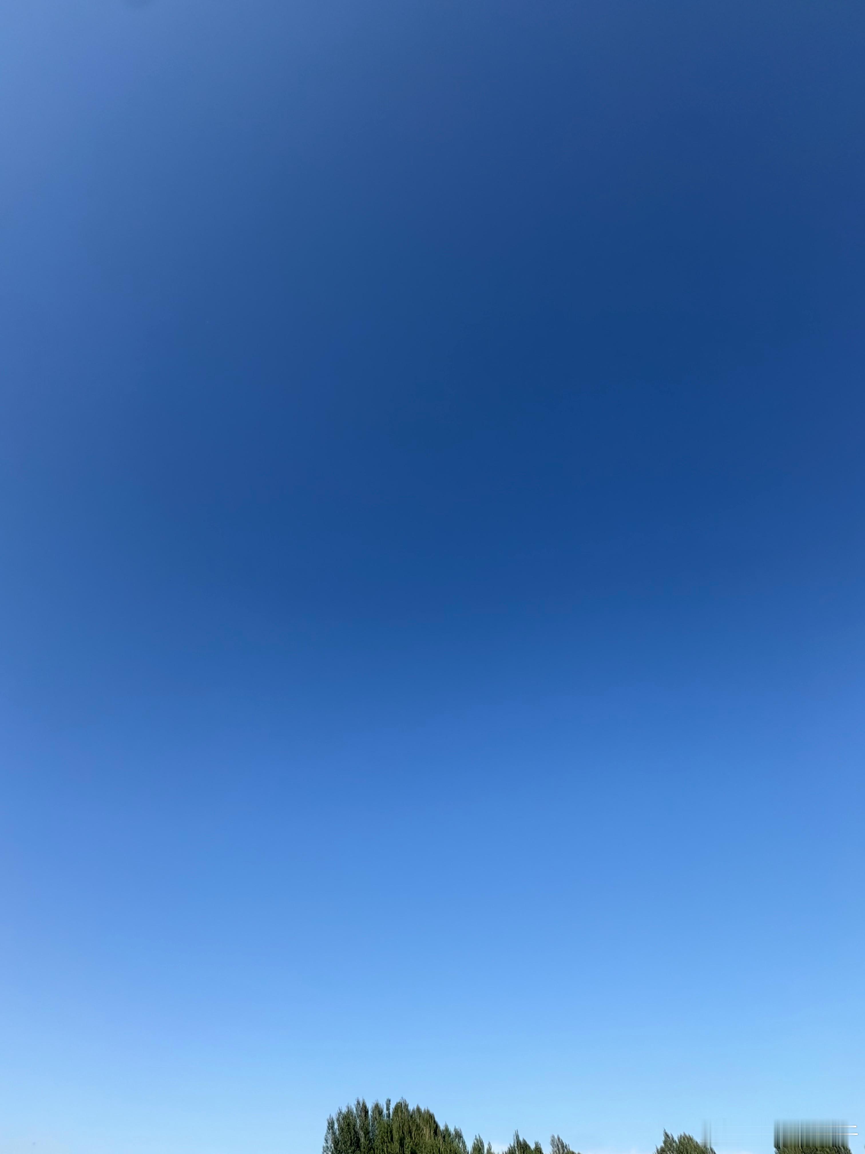 翘首睇长天，人定淡烟笼碧。待晚一弦新月，欲问几时圆得。昨宵小睡梦洒南，野火烧寒食
