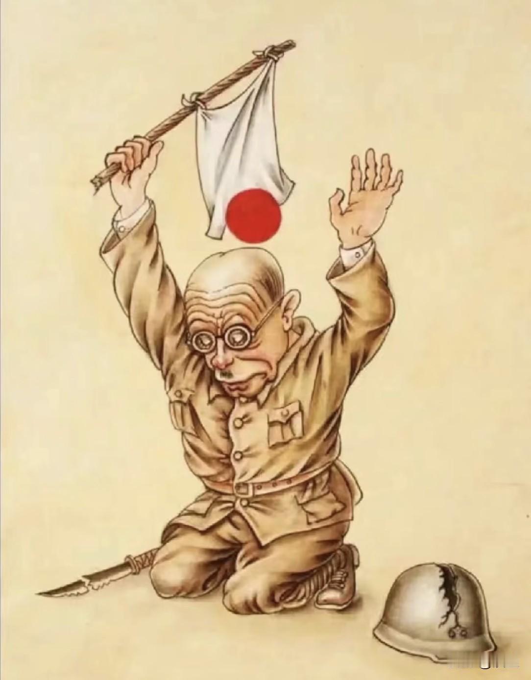 有个日本网友最近说了句大实话。

他说大家都是东亚黄种人，凭啥东方大国能跟白人平