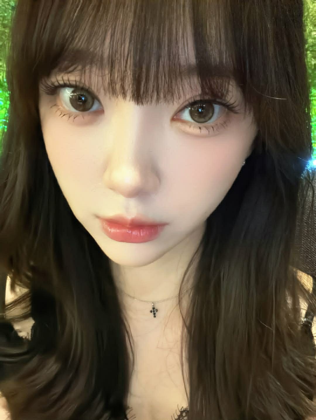 日娱新闻堀未央奈 堀未央奈ins 