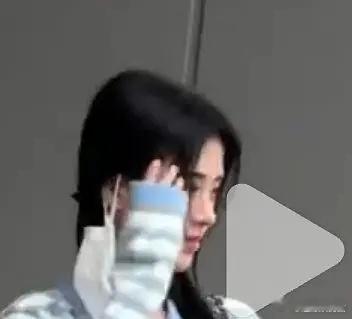 盲目追求高颅顶有种顾前不顾后的奇怪 ​​​