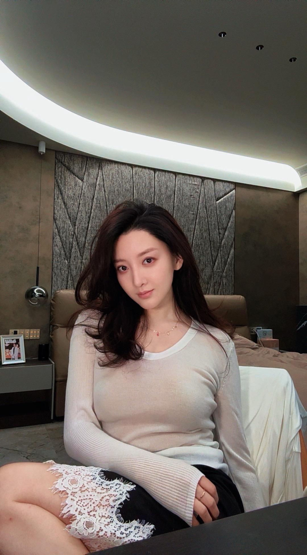 听了天大的个笑话 从头再来 你连当🐶都得排队