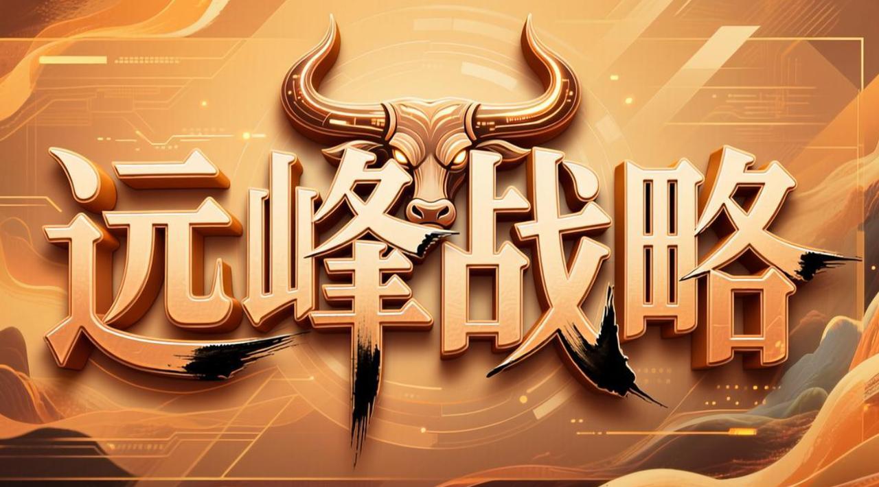 本文重要：北京时间周四(6月18日)凌晨2点左右（也就是明天），凯文·沃什将以美