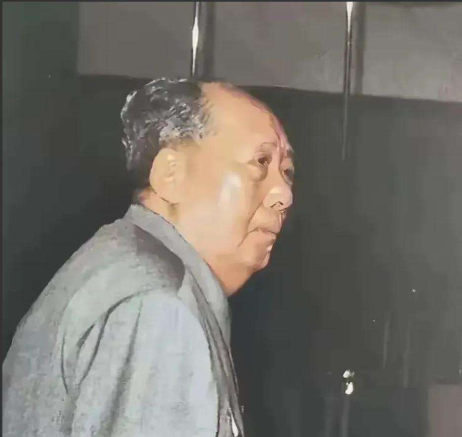 沙家店战役胜利后，满脸疲惫的毛主席突然对李银桥说：“帮我弄一份红烧肉吧，我想吃了