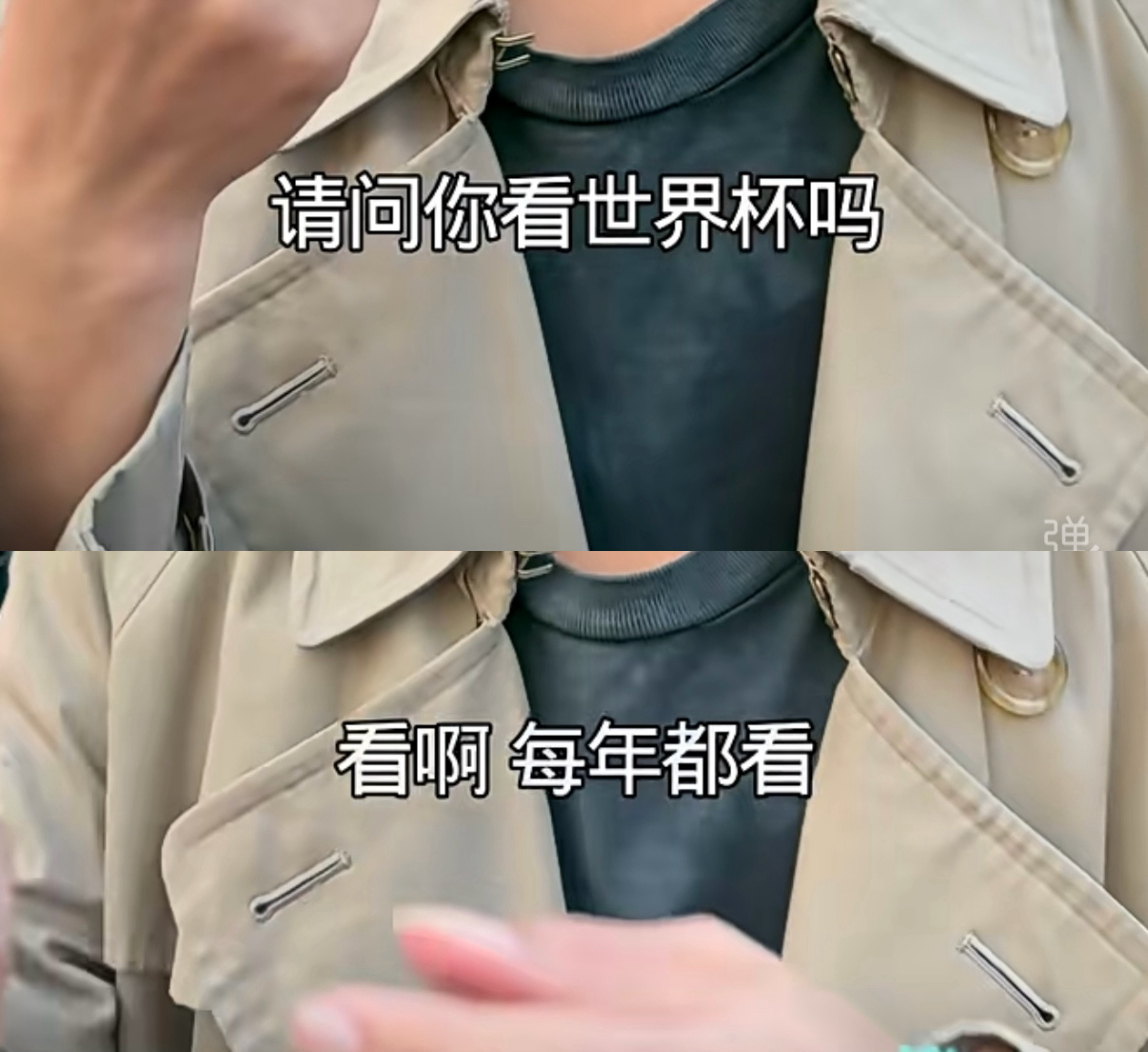 分享图片 