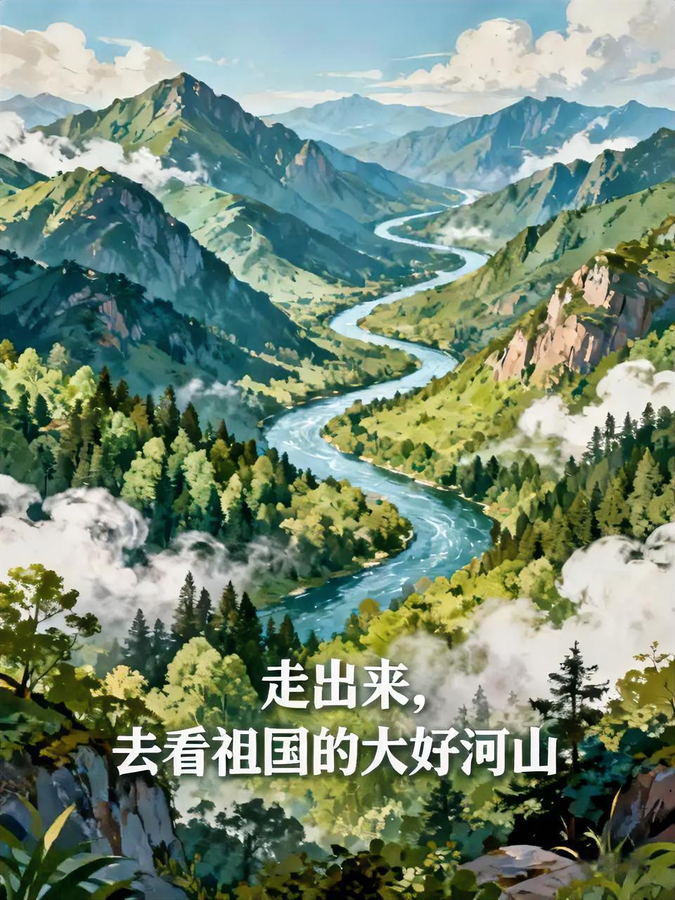 走出来，饱览祖国的大好河山。
一个人单身独居的感觉是怎么样的 
单身的日子就一定
