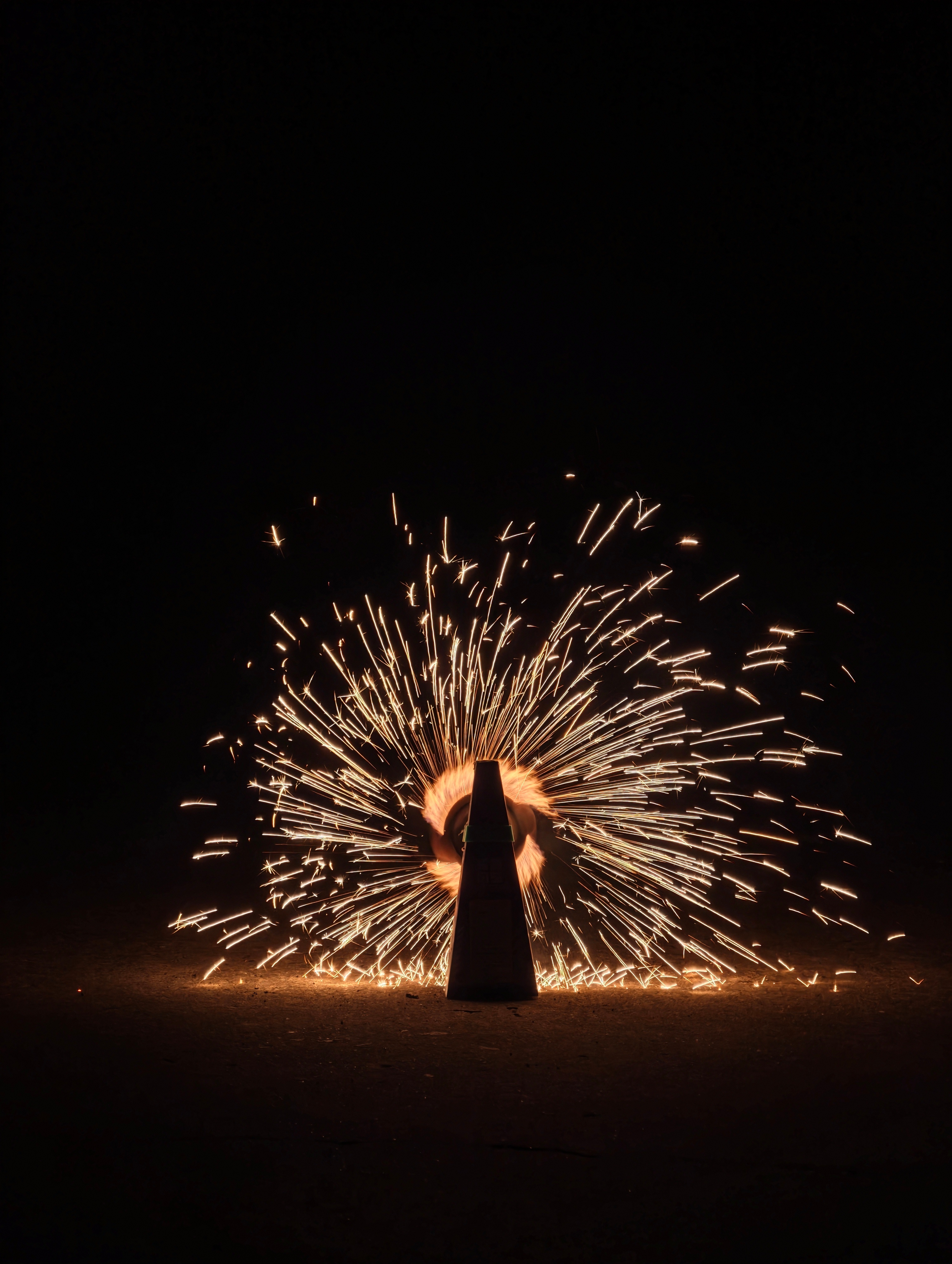 初六早呀，假期余额不足2天 