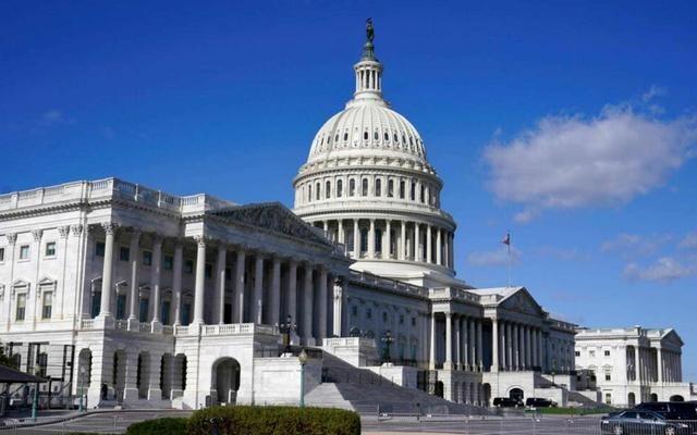 美国政客警告：解放军可能在毫无预警的情况下实现统一。还给出三个统一时间点。但中方