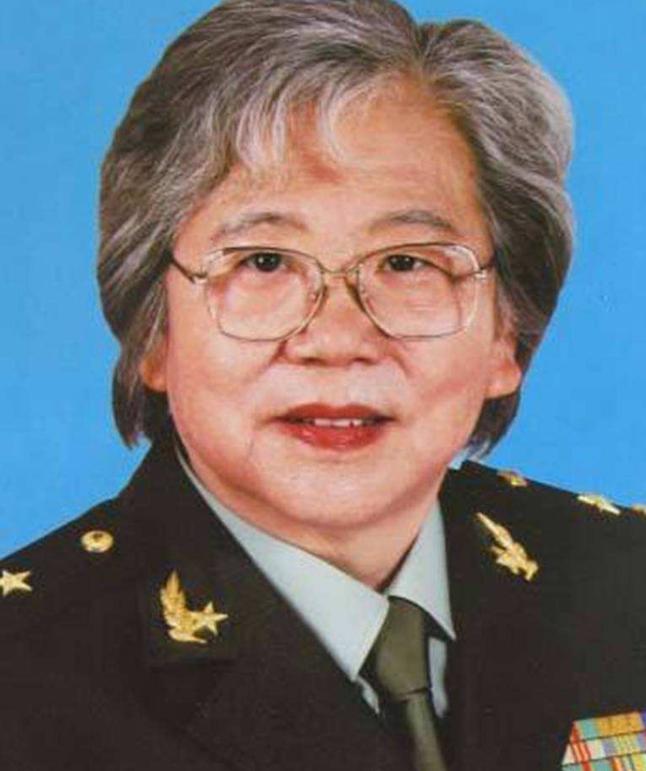 2006年，原海军副司令员王守业，因涉嫌贪污公款1.6亿被批准逮捕。审讯时，王守