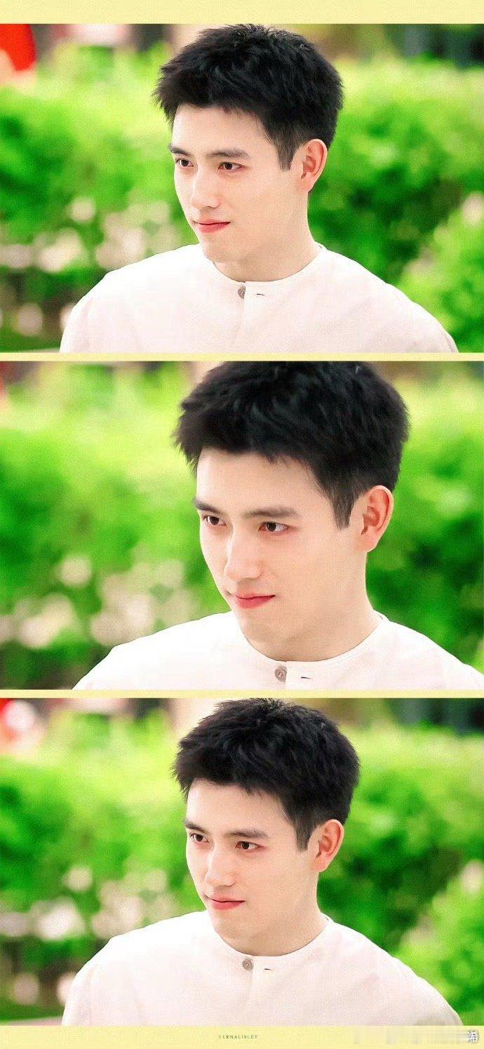 方穆扬整治冯琳 看得太舒心！方穆扬精准整治冯琳，专治各种给女主使绊子的小心思，手