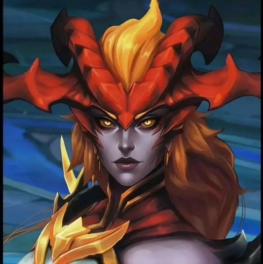 玩家认为的重做 vs现实的重做英雄联盟