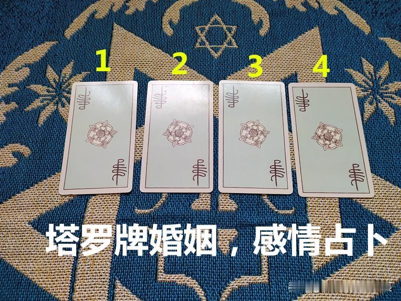【塔罗：你心里念念不忘的人是怎么看待你的？他在想什么？有想你吗？】

哈喽，大家