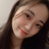 棉腾爱谈娱乐