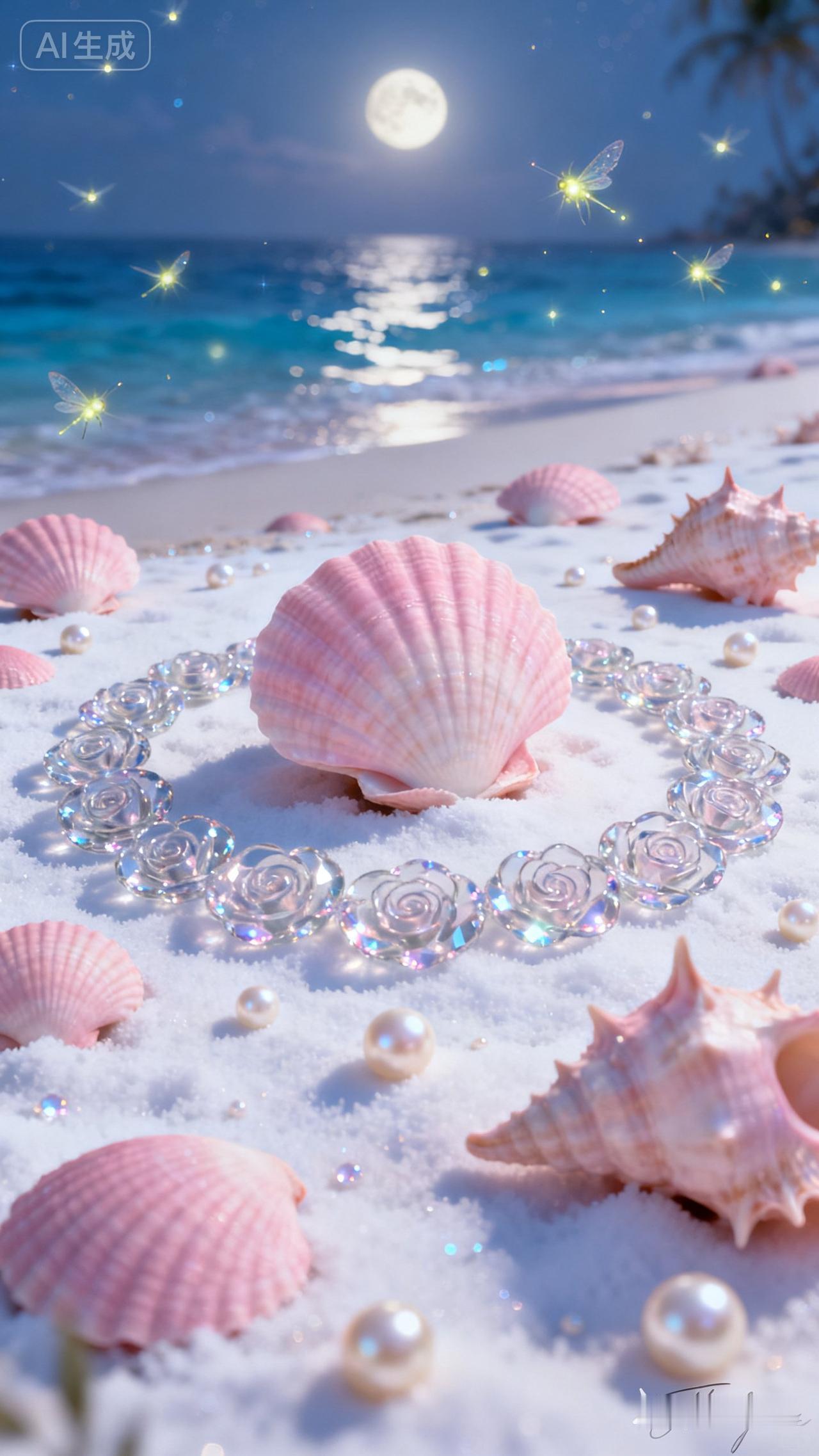 他活了快70年，竟因一场脑瘤变得更憨，真相令人心碎，背后隐藏的家庭秘密震惊所有人