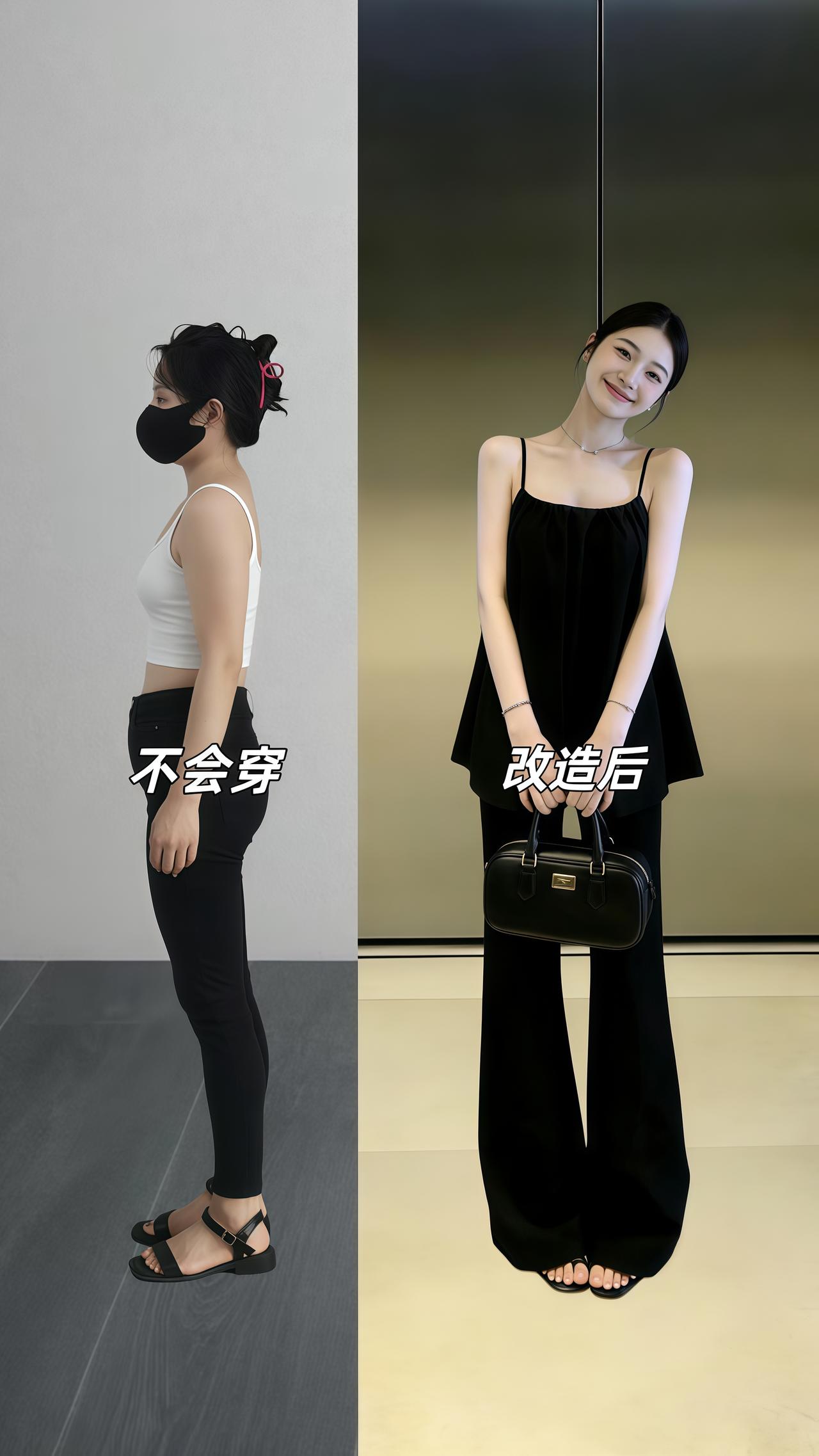 @抖加🔥上热门🔥dou+🔥热点宝