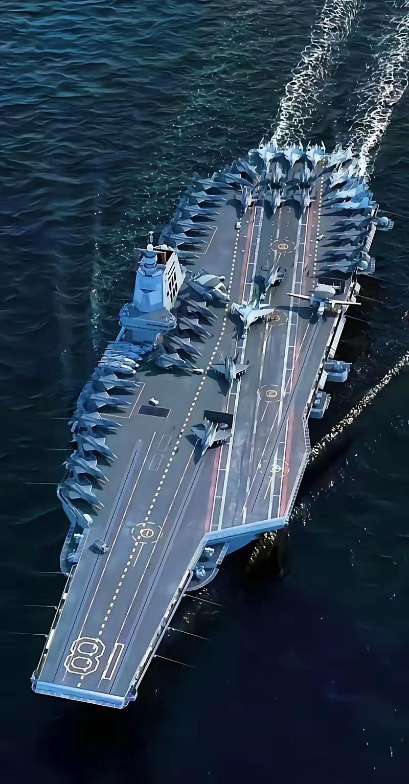 从战争中东大要吸取经验教训
伊朗不仅拒绝了美国请求结束战争的所有要求，并且还拒绝