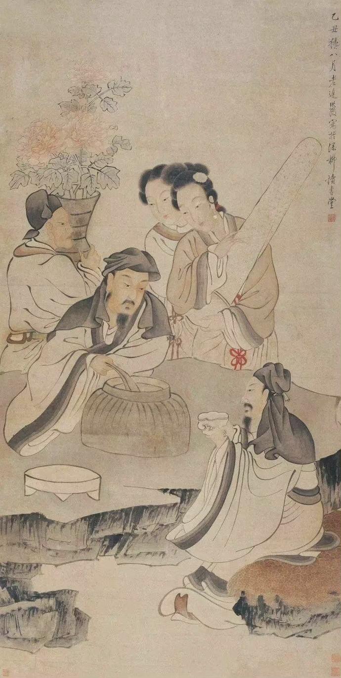 无偿加班啊，肯定是不行的。
听说有的厂子竟然“一月只休两天”这种极端模式，就是这