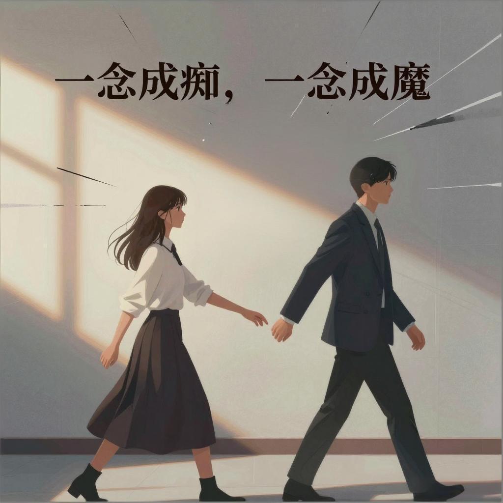 比《逐玉》还虐！张紫宁李鑫一《一念》把BE美学焊死在DNA里

谁懂啊！刚从《逐