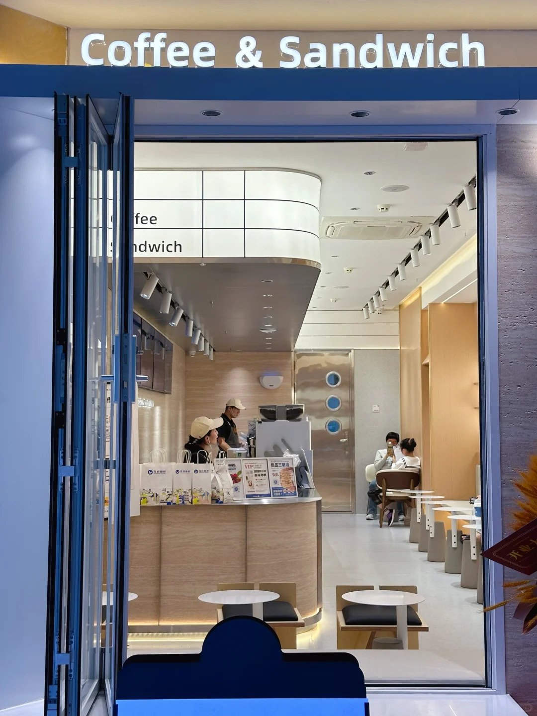 😭😭太原本土十年的店！为啥攻略里都没人写…