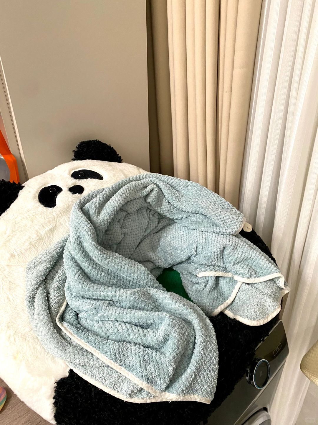 看猫窝 猜小猫大小