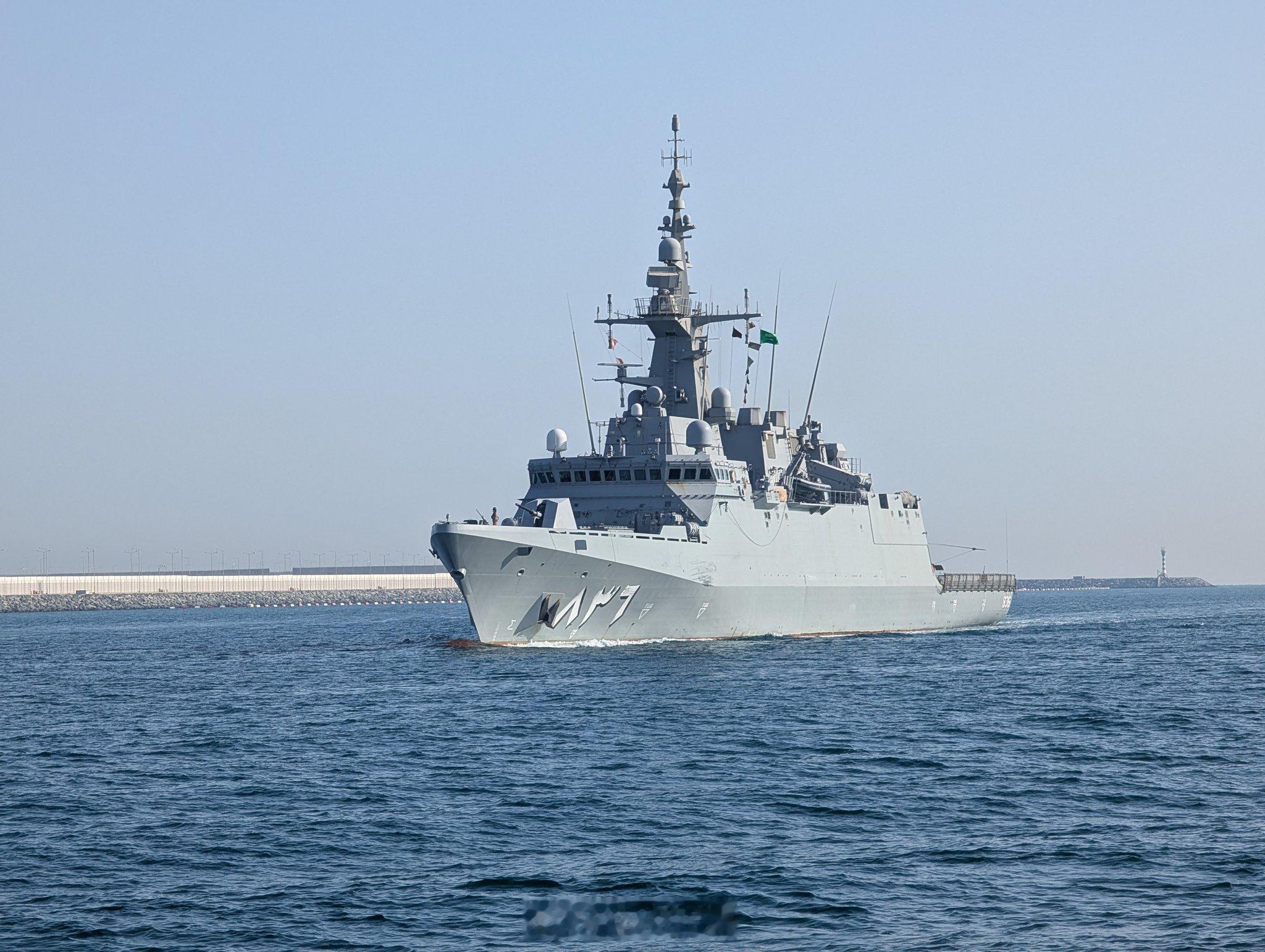 全球武器装备盘点每天认识一件兵器烽火问鼎计划 2026 年 1 月 18 日，沙