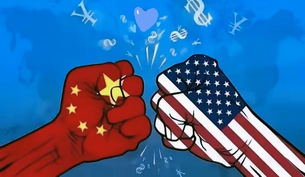 美将中国逼成芯片强国！21年中国进口了2.8万亿元人民币的芯片，超过石油的进口额