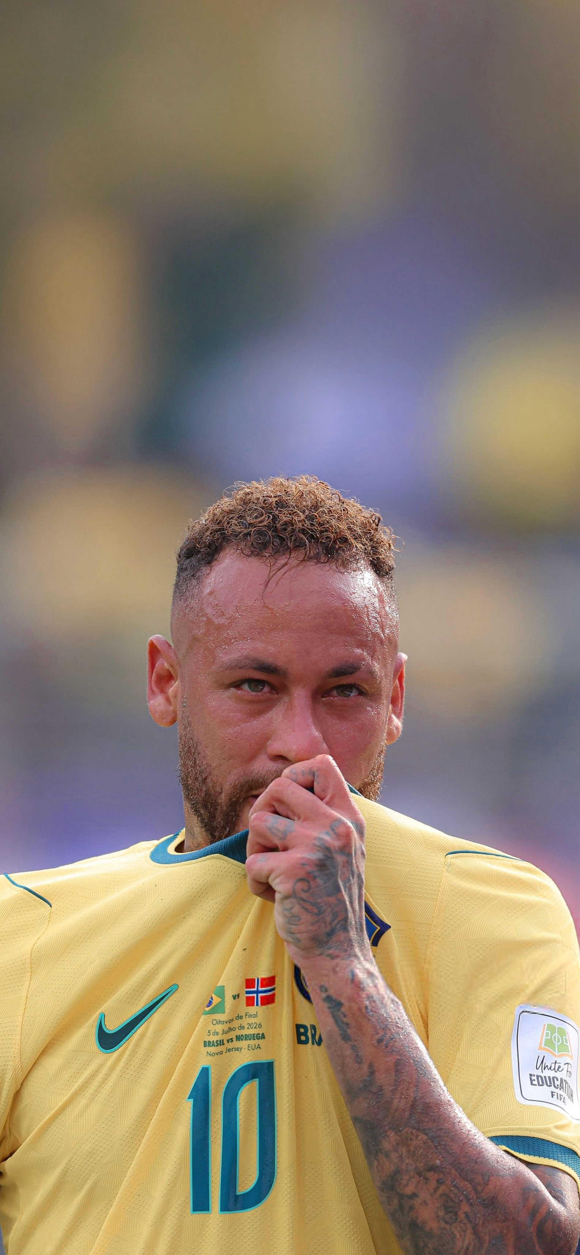 BQ体育足球壁纸世界杯2026世界杯 内马尔 