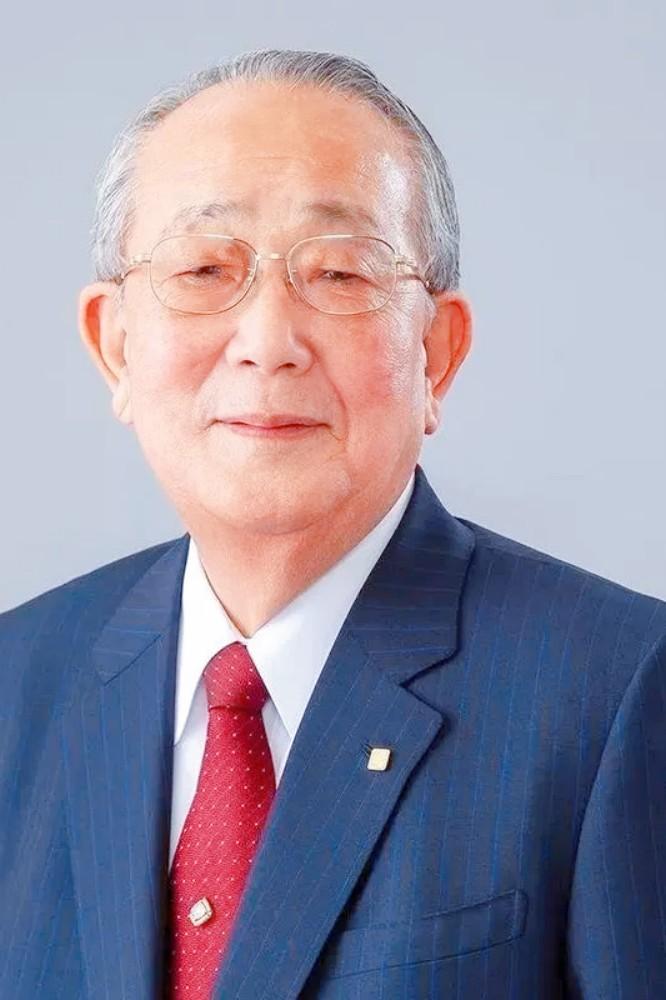 稻盛和夫曾有言道：

“关系三要素，情绪价值、经济支撑、正面陪伴，缺一便非良缘，