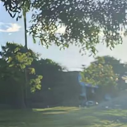 阳光信用🌞 每日一善🌞 阳光信用 你若拥有一颗宽容善良的心，你就会拥有快乐，