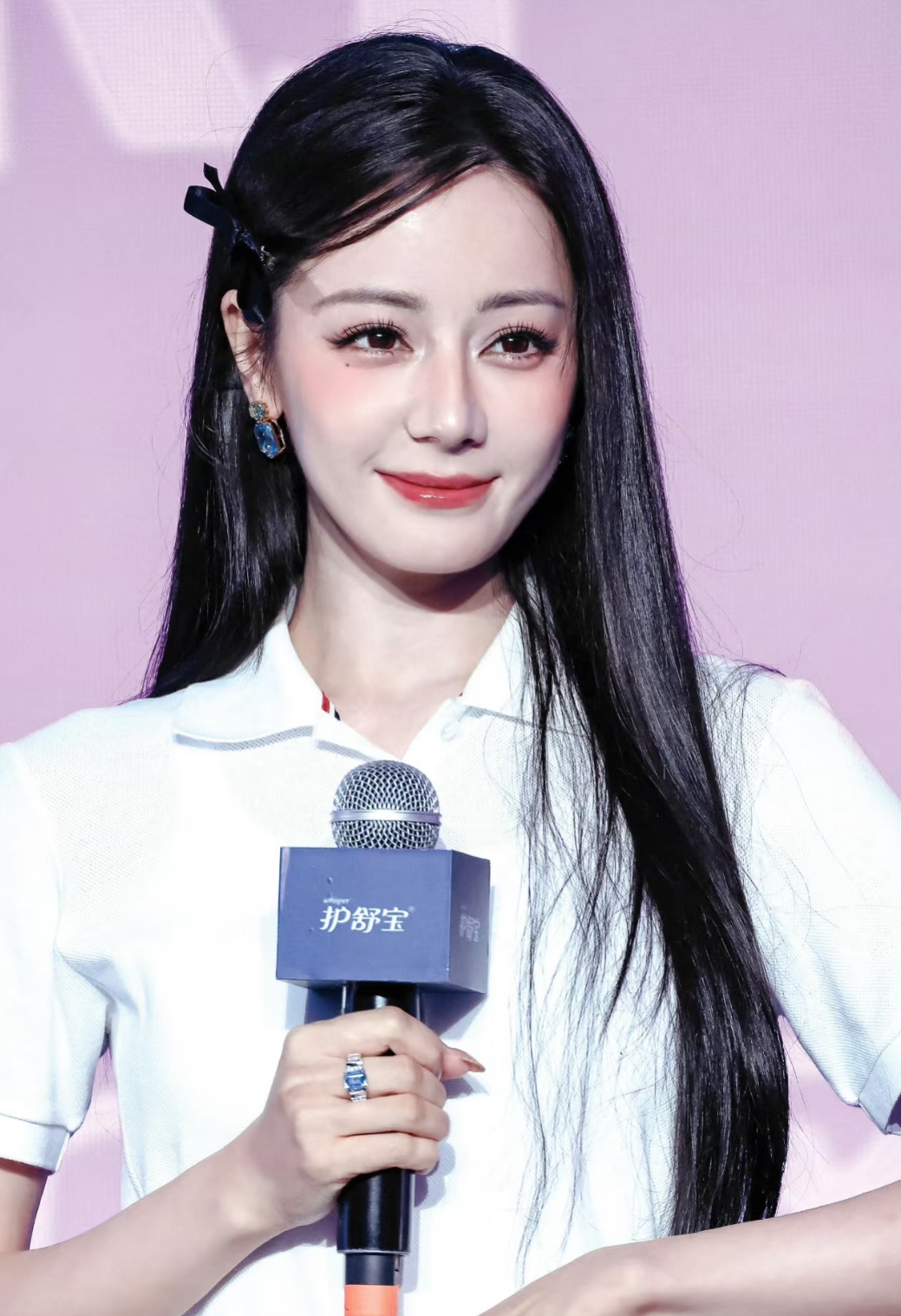 迪迪真人版bjd啊啊[爱慕] ​​​