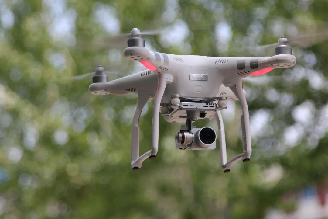 低空经济新场景落地 中国电信助推“空中消费”升级