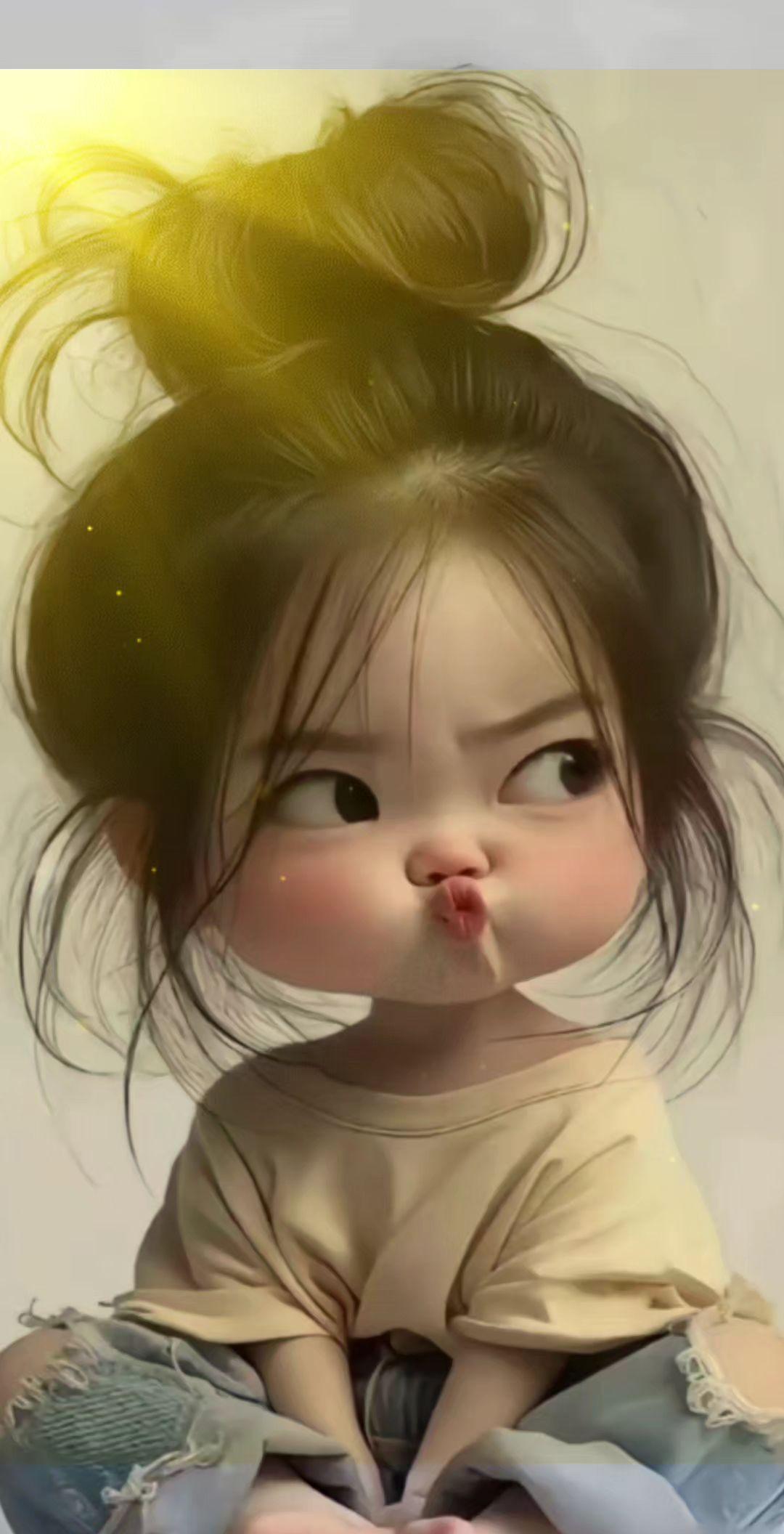 好了。你不要说了，我知道了…