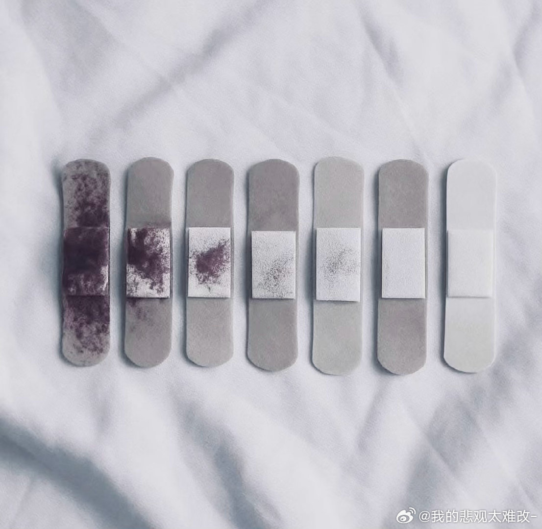 擁抱吧，直到兩顆心臟同頻共振          🤲 专栏 · 一点绘画(˶◜ 