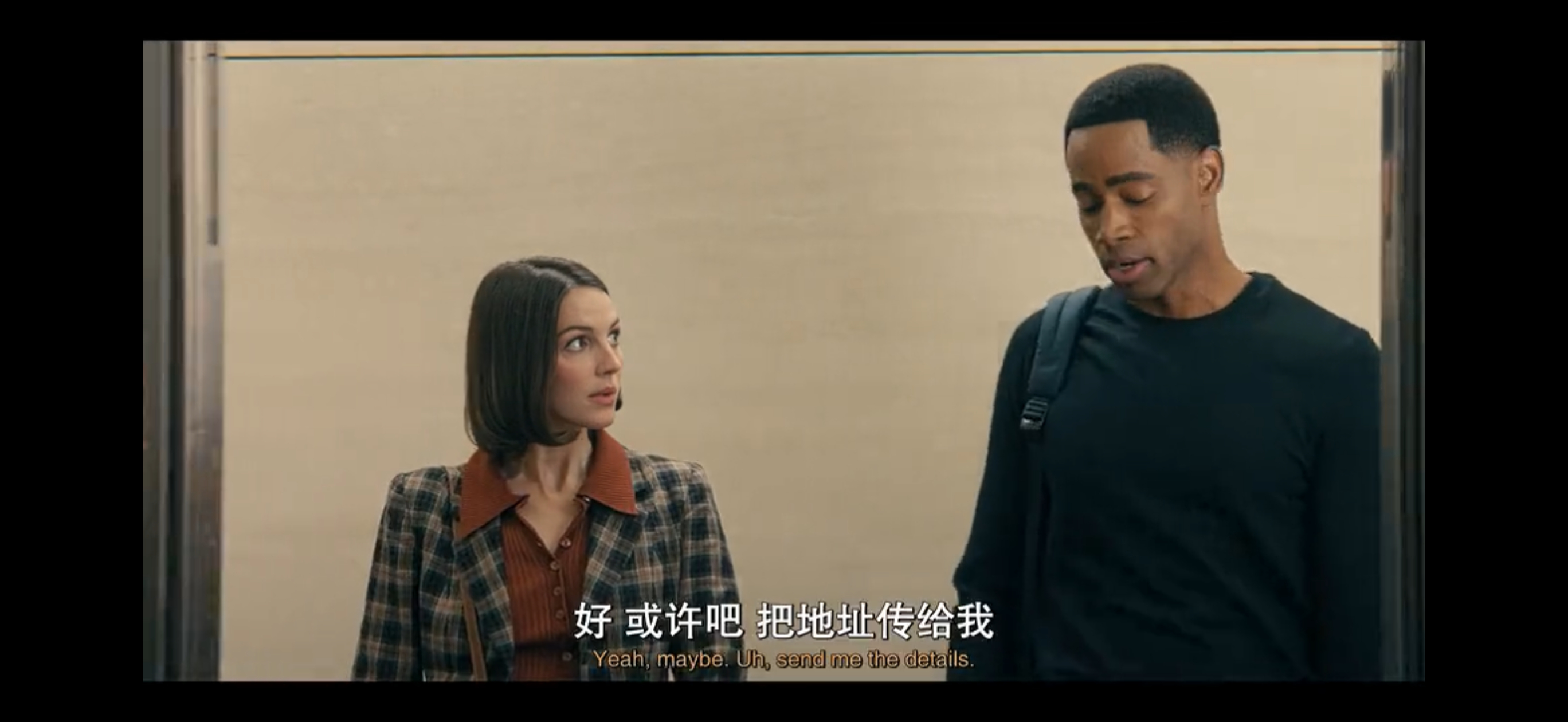 分享图片 