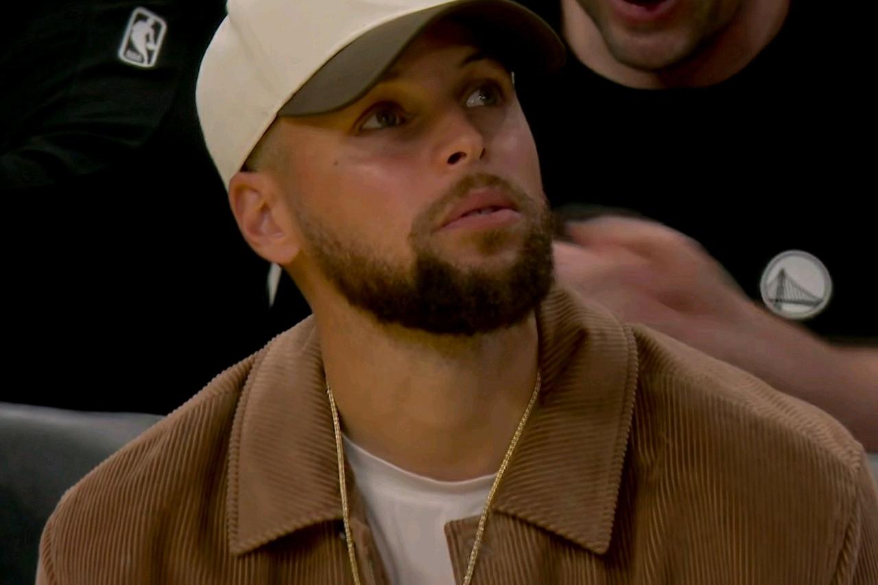 勇士28分惨败湖人，三点失利原因解析：

第一：实力不济乃勇士最大败因，面对三巨