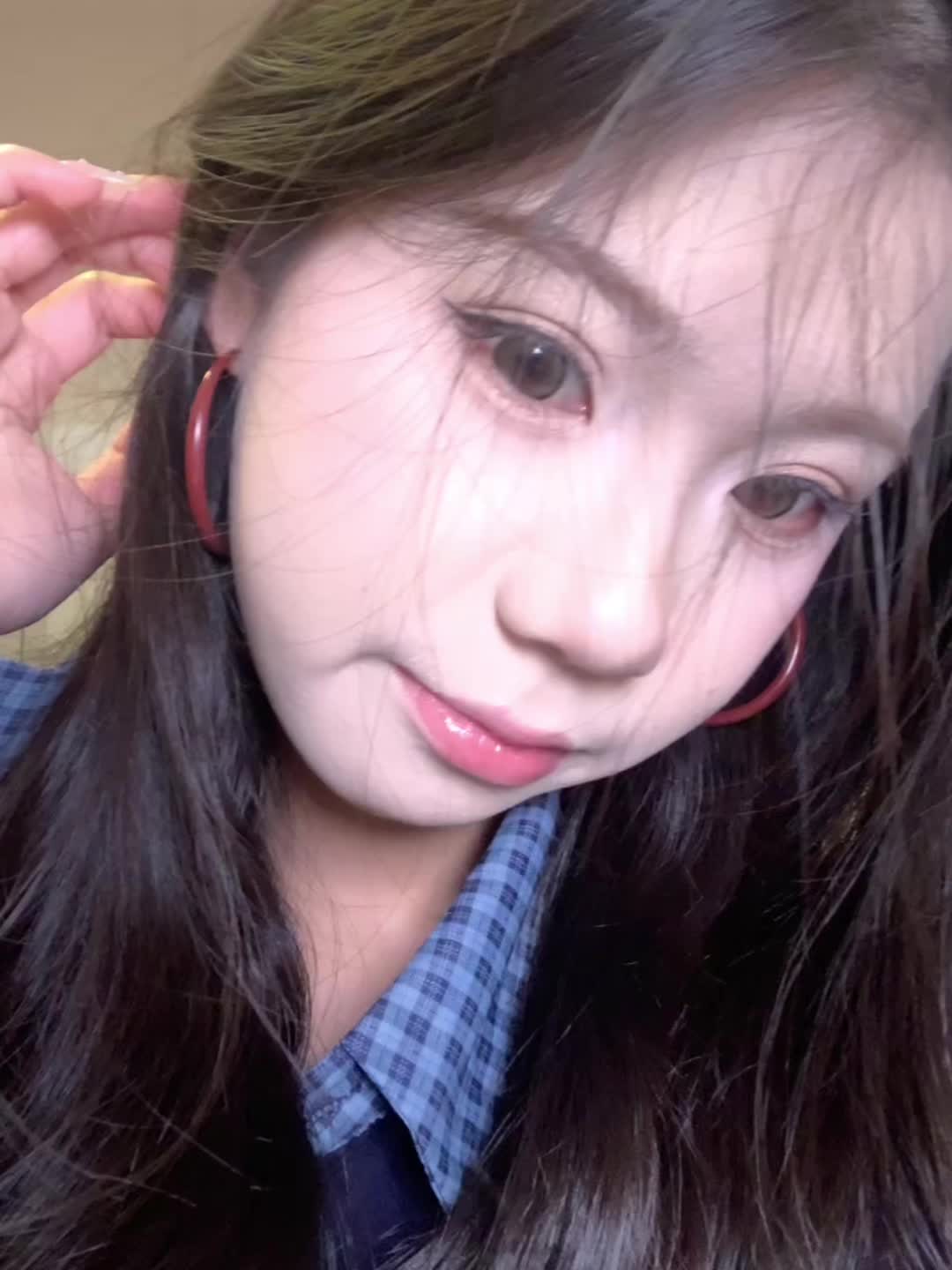 好起来的从来不是生活 而是你自己