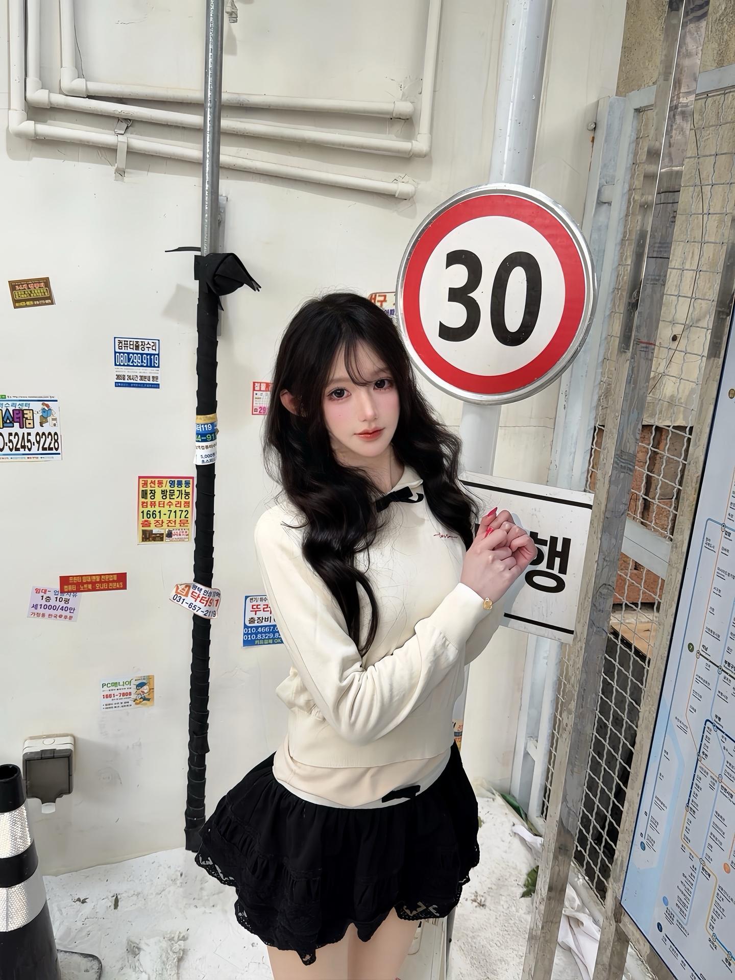 今天是幸福小猫᳐ ੭
