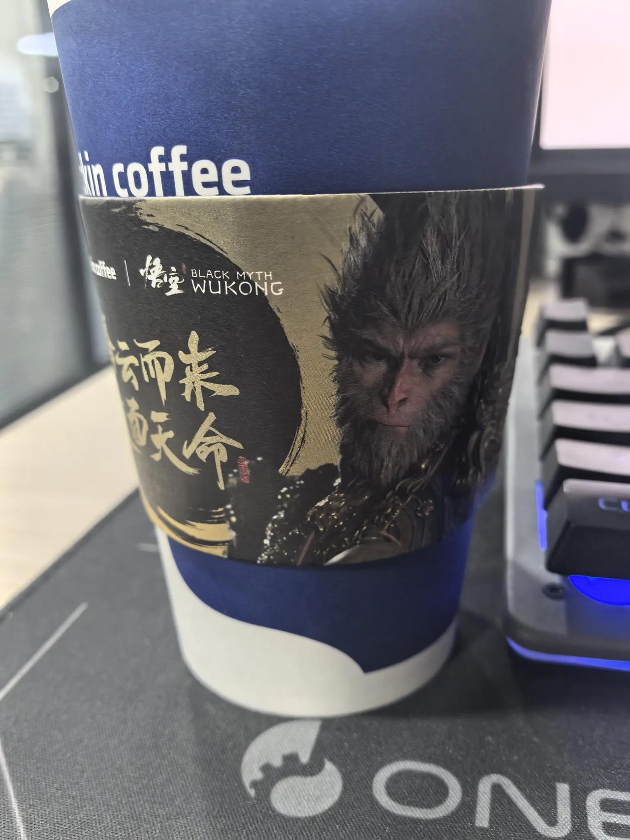 牙疼，睡不着！！