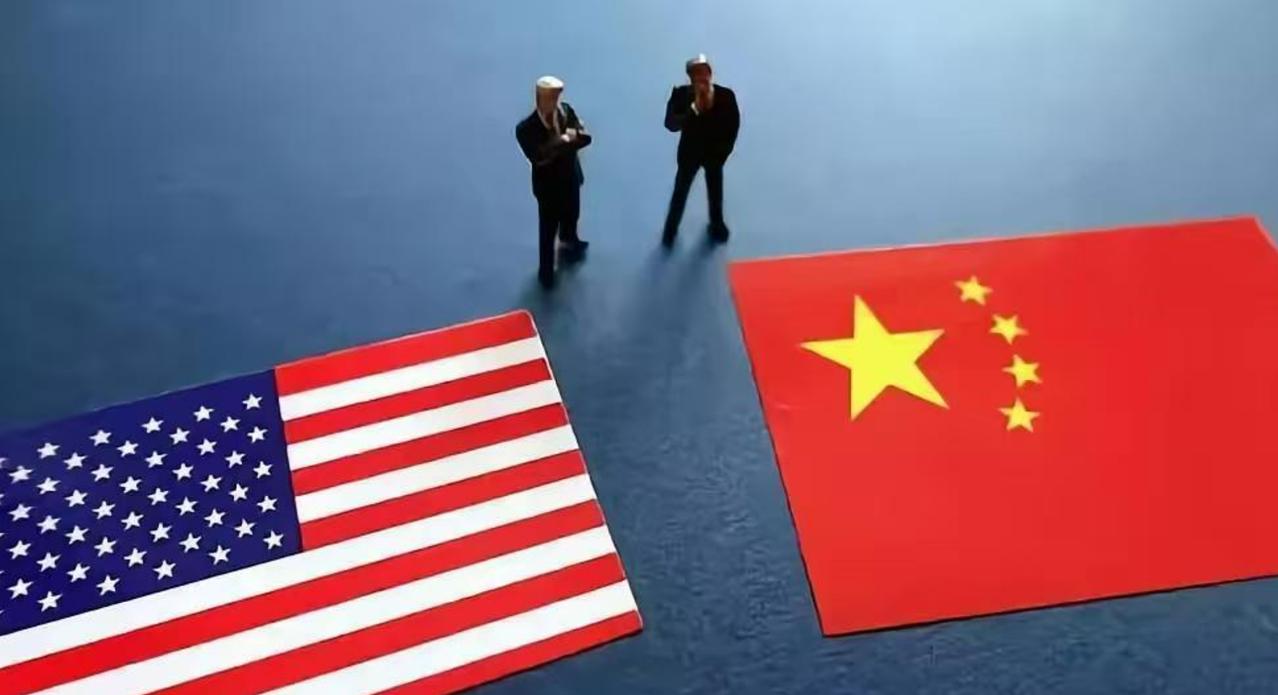 美媒曾称：中国欠美国1万多亿，若不偿还，就拒付中国7600多亿美元国债。

在美