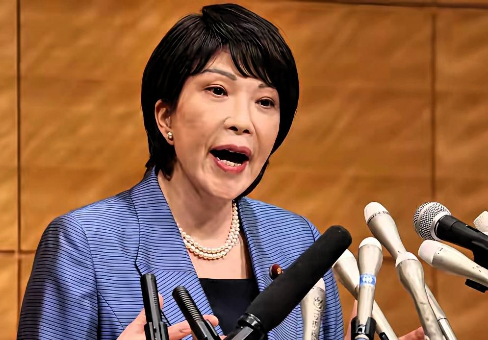 一个日本华人一针见血指出：现在中国若再战日本，撑不了14年，不是中国能撑多久，而