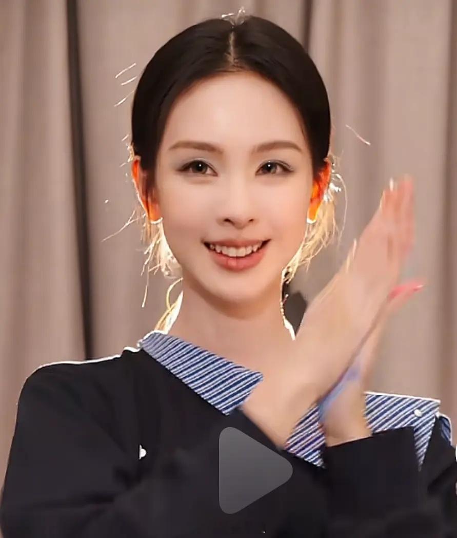 陈都灵团队和本人就没一个人觉得有问题吗？ 