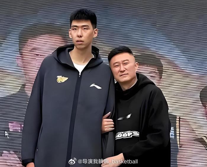 拿到13分11篮板帮助龙狮战胜老东家的徐昕在赛后总结比赛：再次感谢教练对我信任，