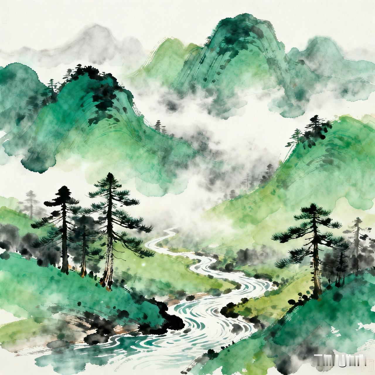 俄将对日本采取反制措施 回应其军国主义化动向
 
12月18日，俄罗斯外交部发言