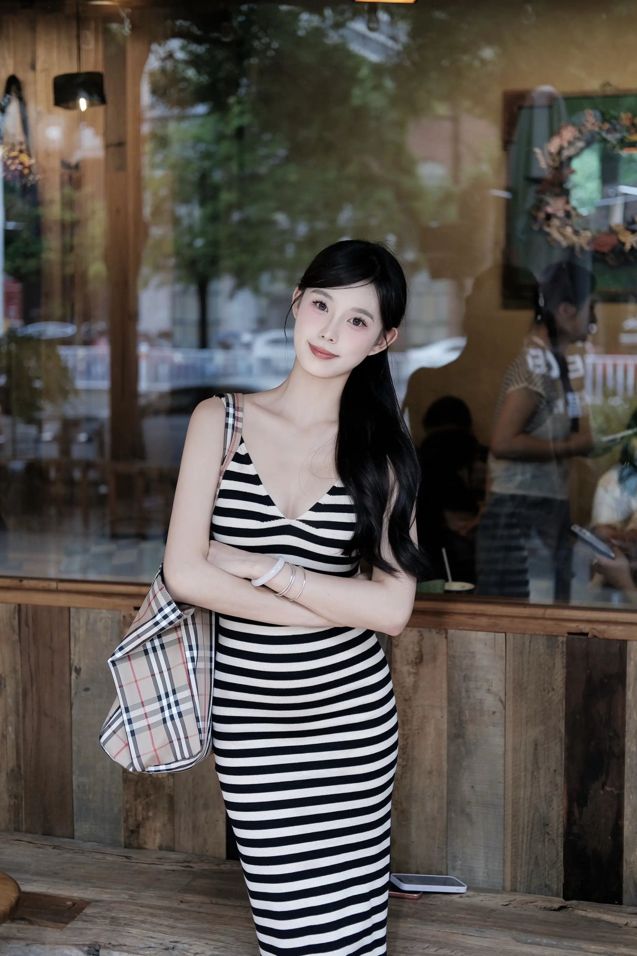 对你不会变的承诺