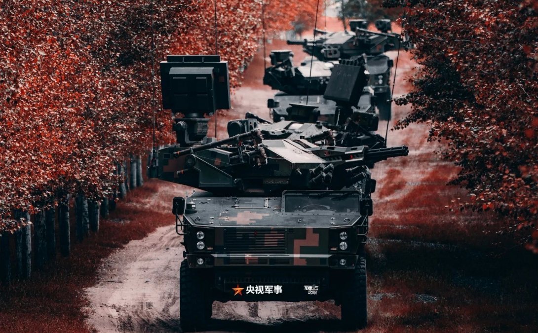 早上好[太阳] ​​​