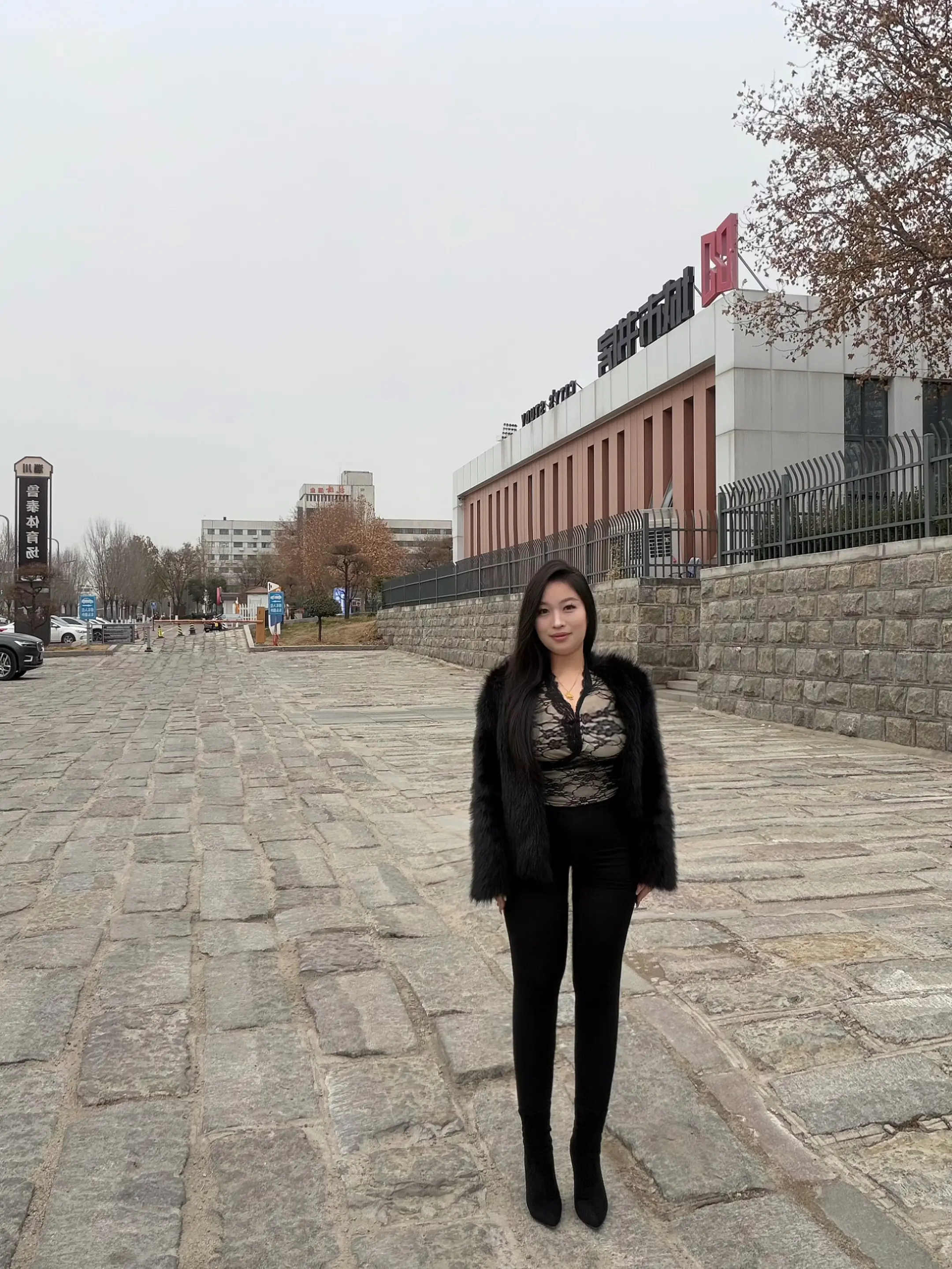 老婆 原相机 美女健身 30岁的女人