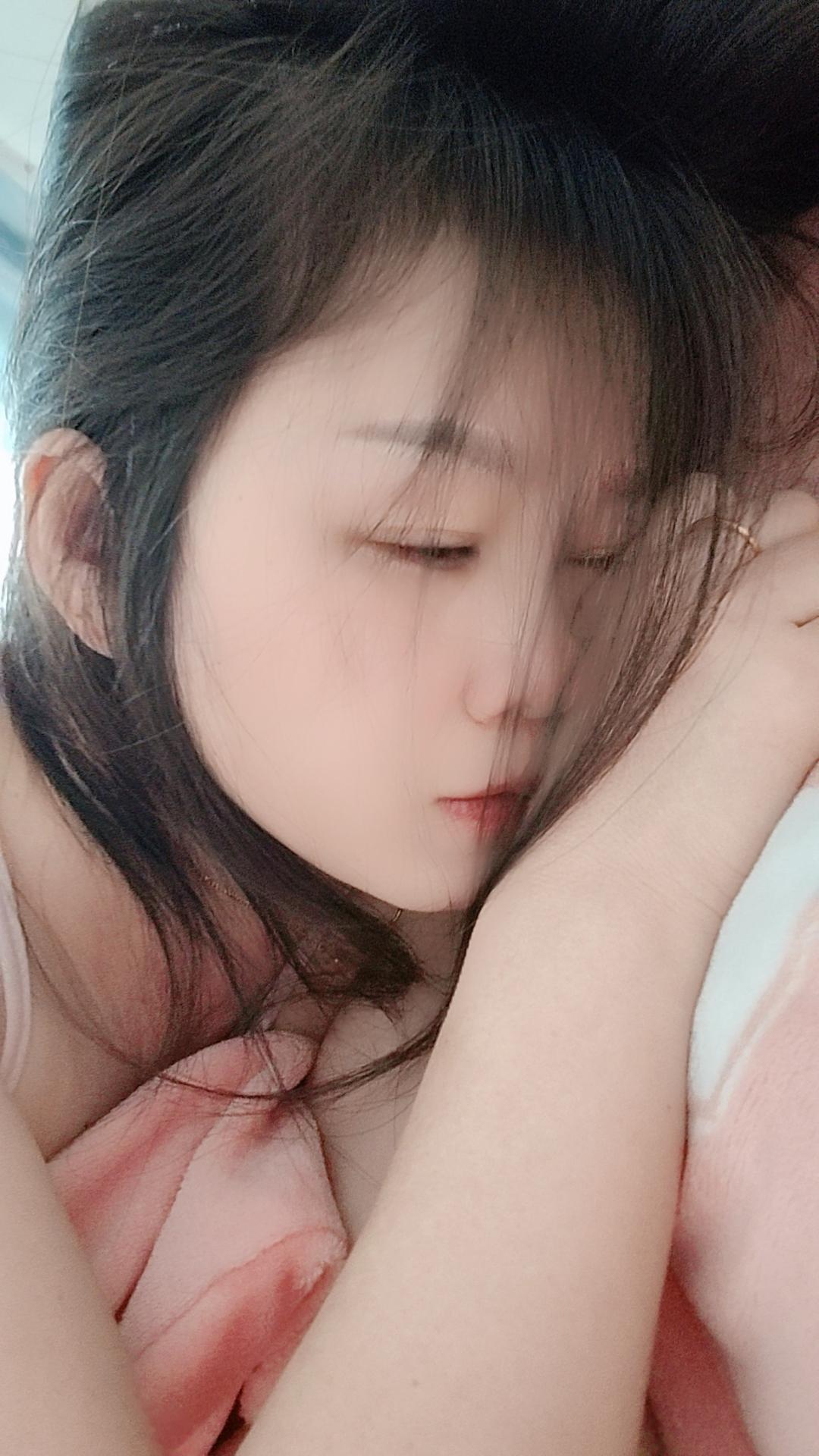 但愿所有贫穷时陪男人过苦日子的女人，都能有一个好归宿