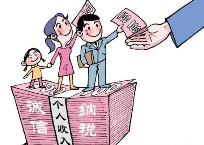 作为一名35岁的大好男儿，我很愧疚，我到现在都没给国家纳过一分税，我每天都在厂里