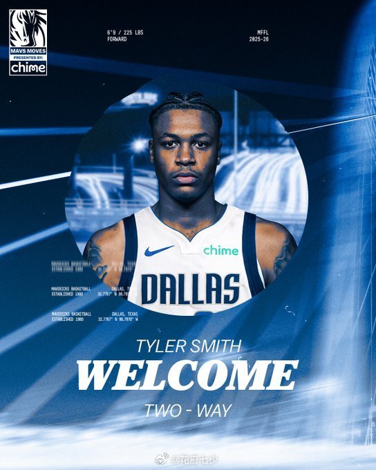 昨天给25届落选秀普拉基达斯（John Poulakidas，03.04.04）