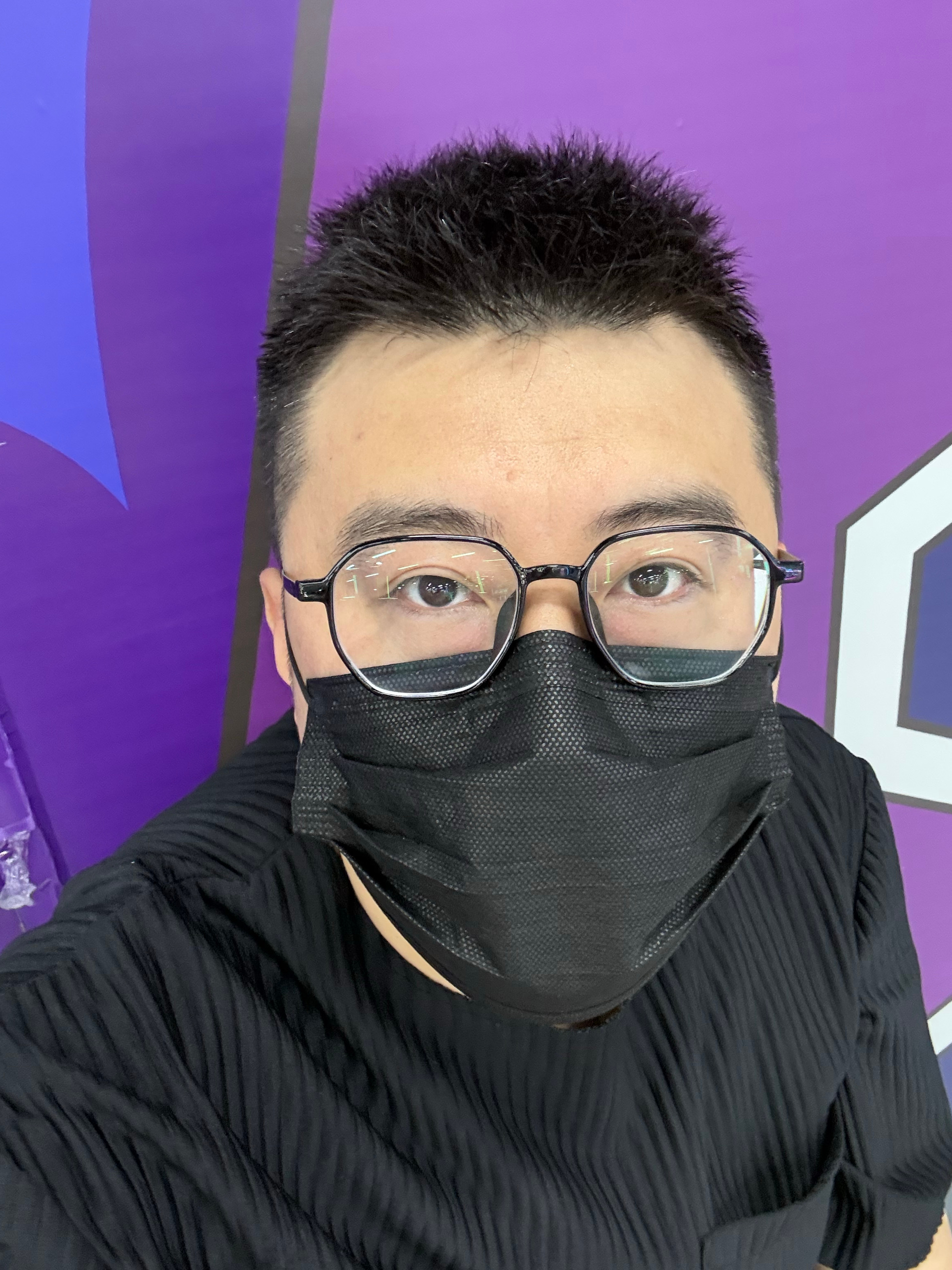 天热感冒😷最难受了。还影响出行计划！怼脸无奈。旅行计划我的日常plog